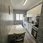 Prime Center L2 Apartament Albufeira