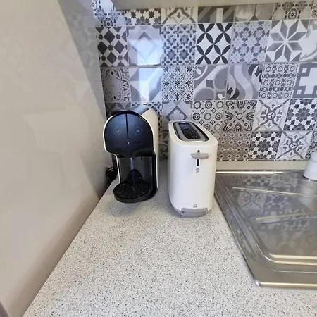 Prime Center L2 Albufeira