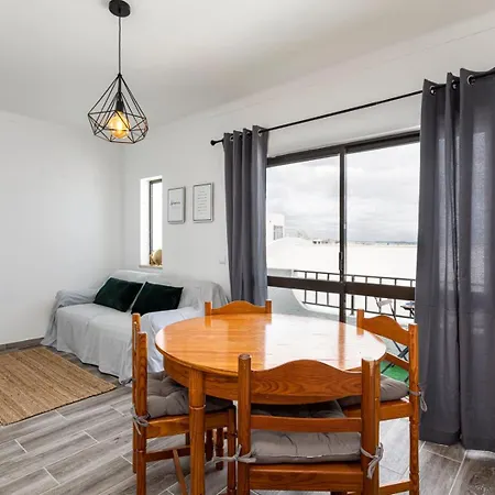 Appartement Prime Center L2