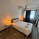 Prime Center L2 阿尔布费拉