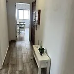 Prime Center L2 公寓 阿尔布费拉