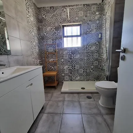 Prime Center L2 * Albufeira