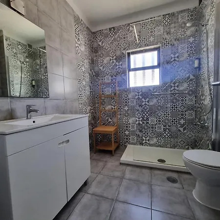 Prime Center L2 Apartman *