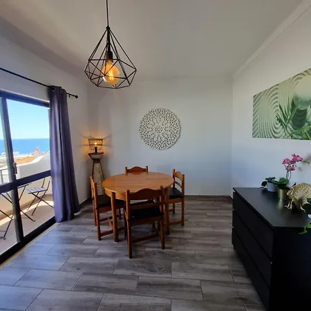 Apartman Prime Center L2 *