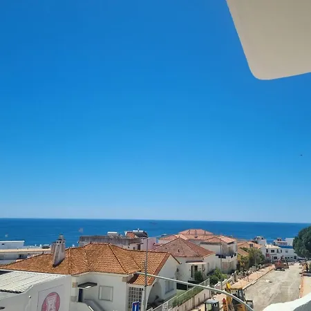 Prime Center L2 Apartman *