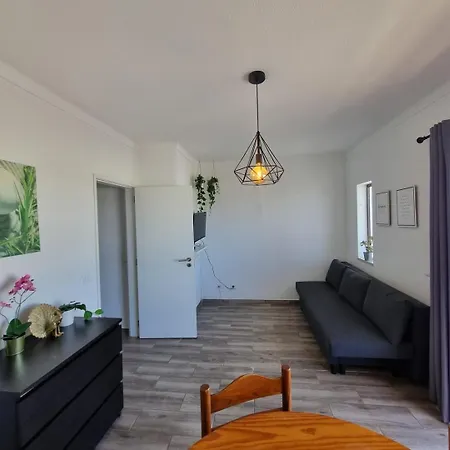 Prime Center L2 Apartman *