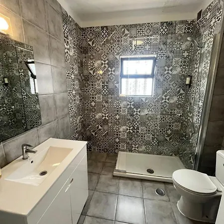 Prime Center L2 Apartamento