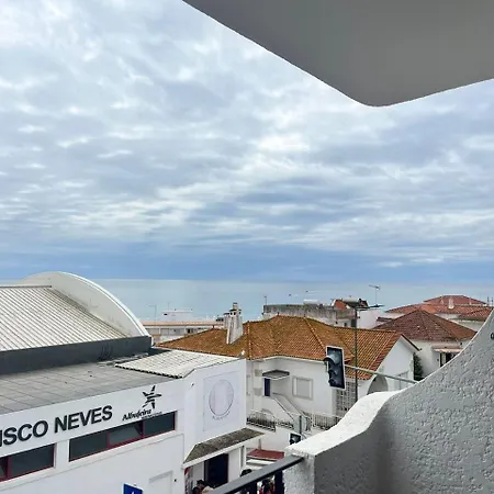 Prime Center L2 Apartamento Albufeira