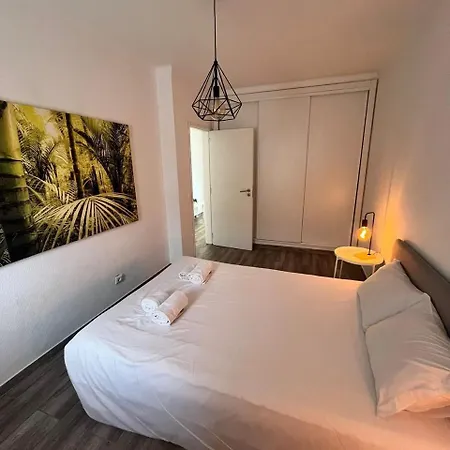 Prime Center L2 Apartamento *
