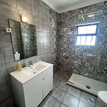 Prime Center L2 Αλμπουφέιρα