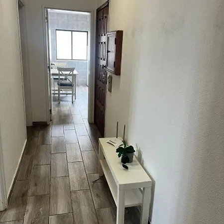 Prime Center L2 Apartamento Albufeira