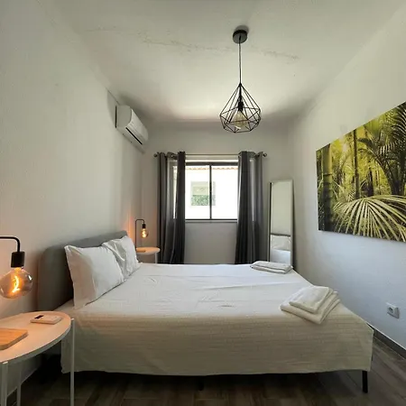 Prime Center L2 Apartamento *