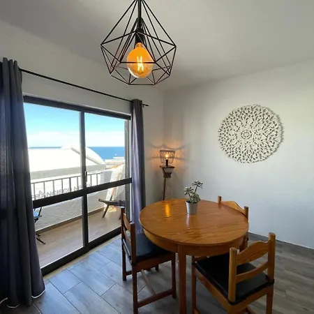 Apartamento Prime Center L2 *
