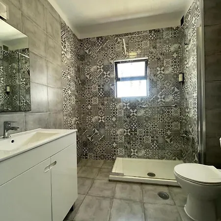 Apartamento Prime Center L2
