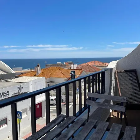 Apartamento Prime Center L2 *