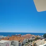 Prime Center L2 Apartman *