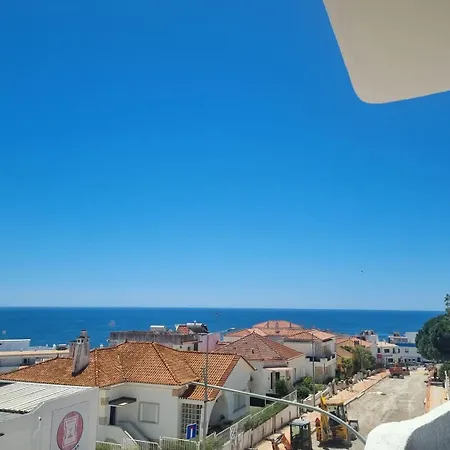 Apartman Prime Center L2